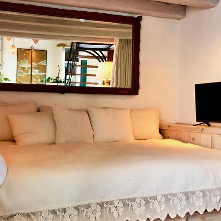 Juderia Luxury Suite Casas Vejer Debra Vejer de la Frontera Ngoại thất bức ảnh