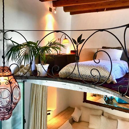 Juderia Luxury Suite Casas Vejer Debra Vejer de la Frontera Ngoại thất bức ảnh