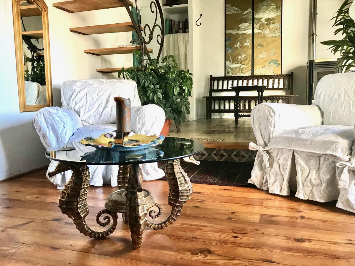 Juderia Luxury Suite Casas Vejer Debra Vejer de la Frontera Ngoại thất bức ảnh