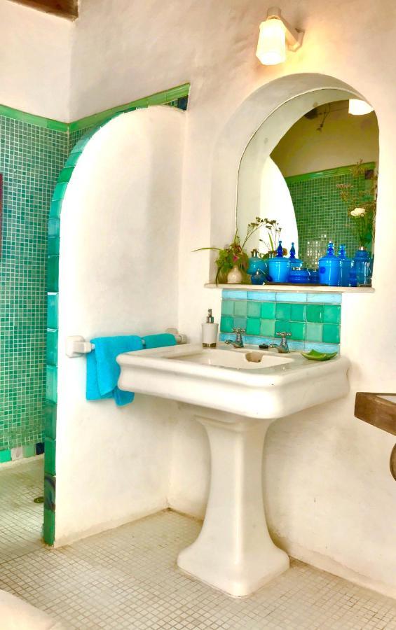 Juderia Luxury Suite Casas Vejer Debra Vejer de la Frontera Ngoại thất bức ảnh